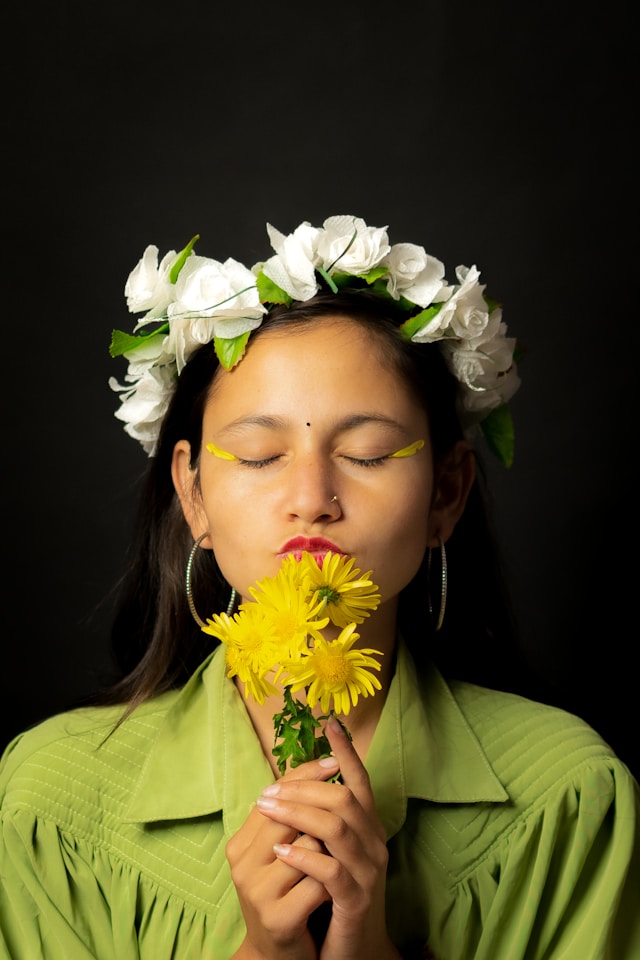 Valmarlexia prostor 1