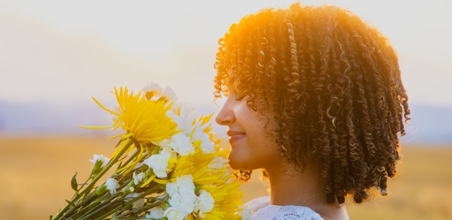 Valmarlexia prostor 2