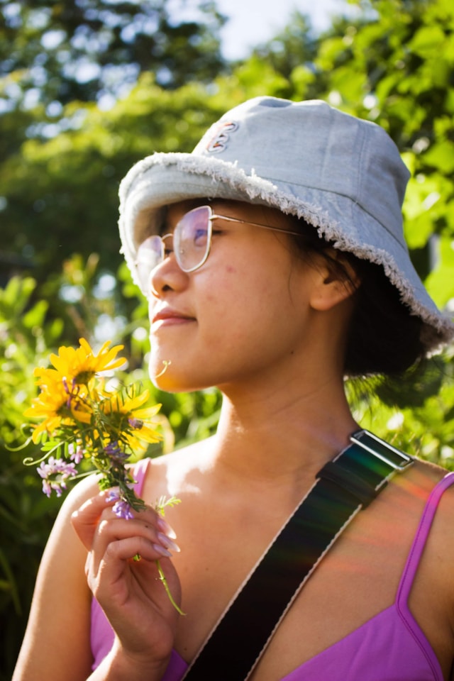 Valmarlexia prostor 3